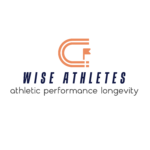 wise athletes wise athletes