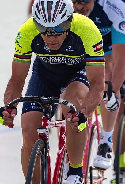 Glen Winkel
