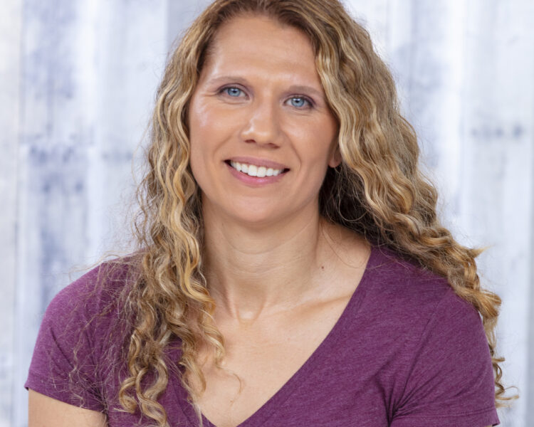 EC Synkowski