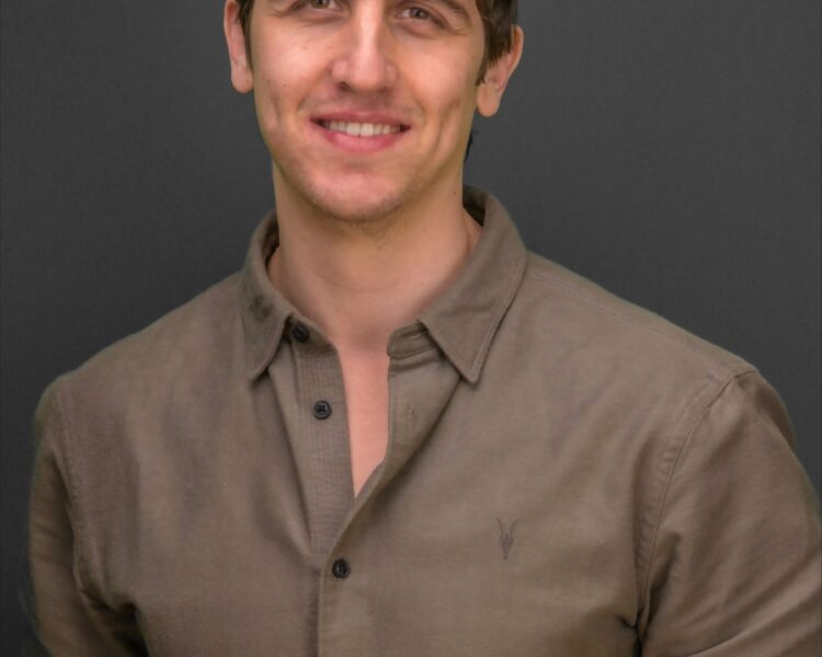 Adam Bataineh, MD