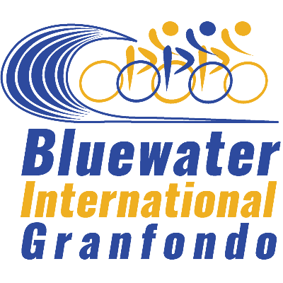 Bluewater International Grandfondo