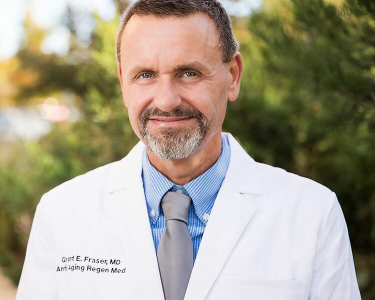 Grant-Fraser-MD