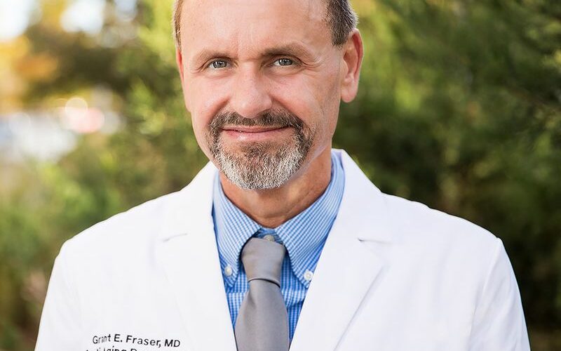 Grant-Fraser-MD