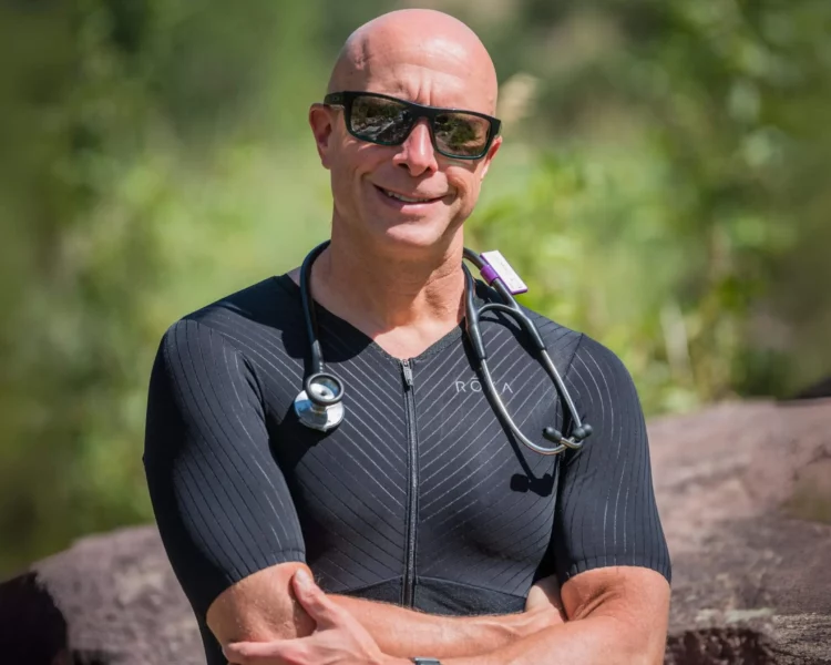 Dr-Jeff-Sankoff
