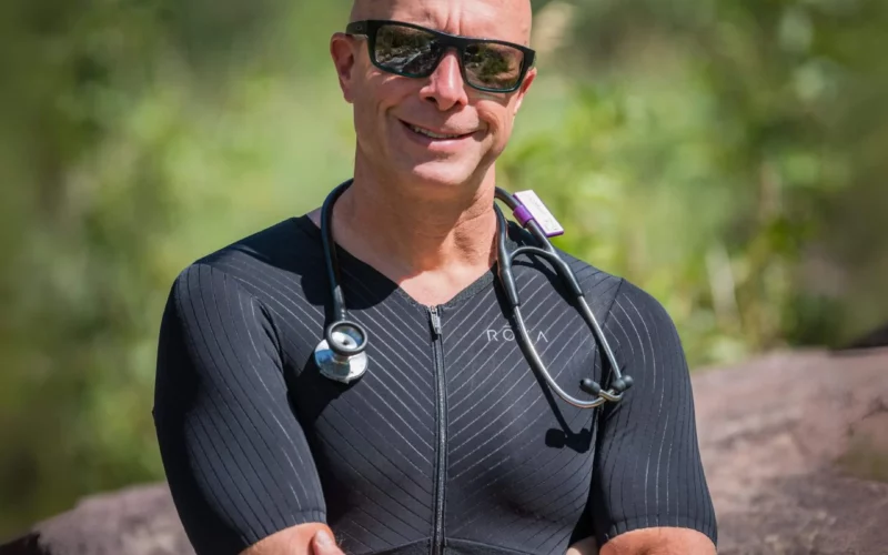 Dr-Jeff-Sankoff