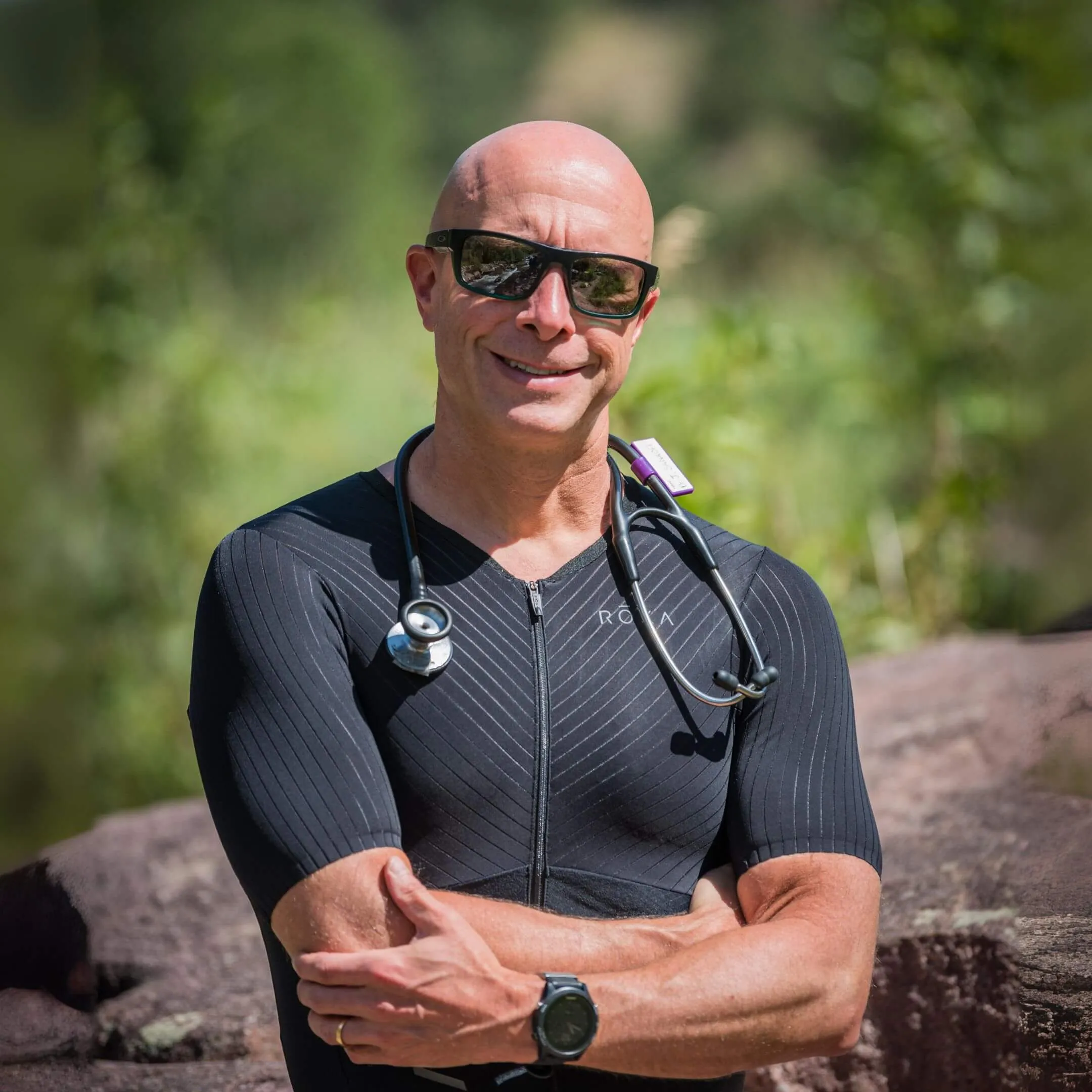 Dr-Jeff-Sankoff