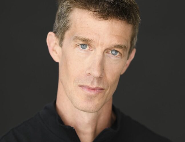 Matt-Fitzgerald