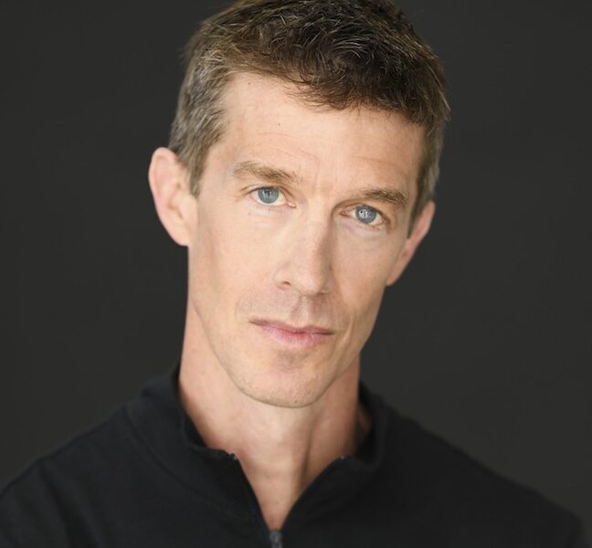 Matt-Fitzgerald