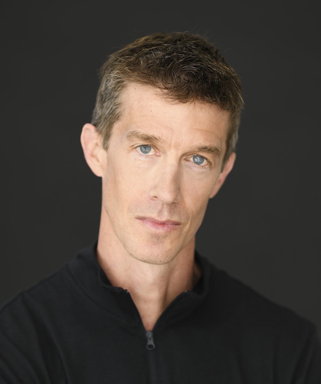 Matt-Fitzgerald