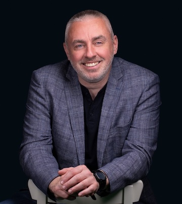 adrian kelly