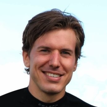guido claessen phd
